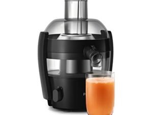 PHILIPS JUICER-HR 1832/00 JUICER