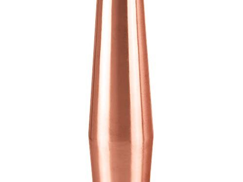 MILTON COPPER W/B-COPPER CROWN 1100ML