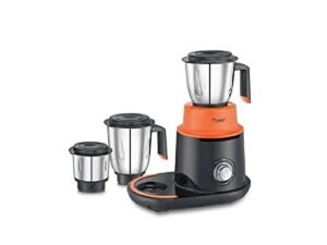 PRESTIGE MIXER GRINDER - STACK O 750W 3 JAR