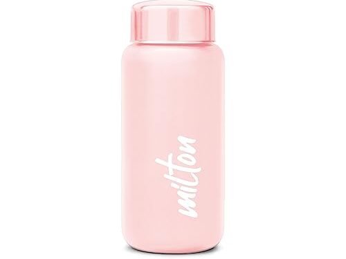MILTON W/B-AQUA 500ML
