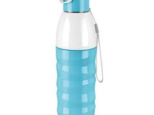 MILTON W/B-KOOL FUSION 700ML