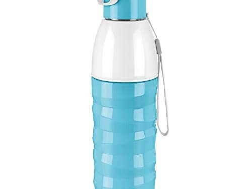MILTON W/B-KOOL FUSION 700ML
