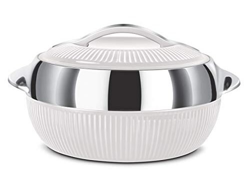 MILTON CASSEROLE-FIESTA 1500ML