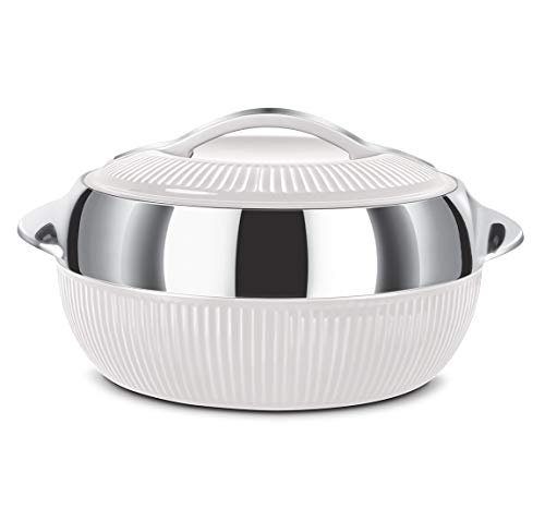 MILTON CASSEROLE-FIESTA 1500ML