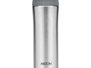 MILTON FLASK-OPTIMA 500ML