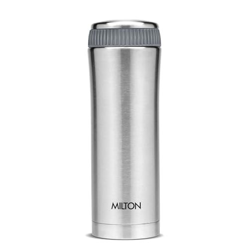 MILTON FLASK-OPTIMA 500ML