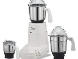 PREETHI MIXER GRINDER-ECO+110V
