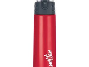 MILTON W/B-ATLANTIS 600ML