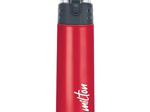 MILTON W/B-ATLANTIS 600ML