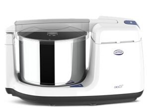 ULTRA WET GRINDER - BIGG+ 2.5 LTR 110 V