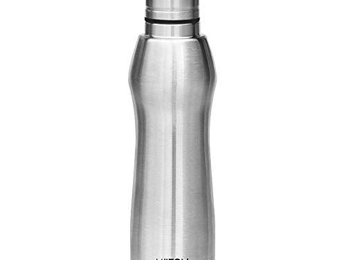 MILTON W/B-ELATE 1000ML