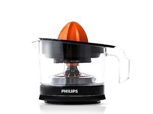 PHILIPS HR2788/00 CITRUS PRESS