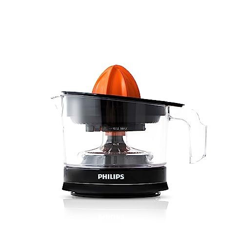 PHILIPS HR2788/00 CITRUS PRESS