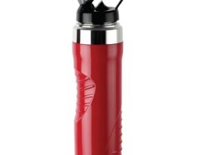 CELLO W/B-PURO STEEL X GLAD 800ML