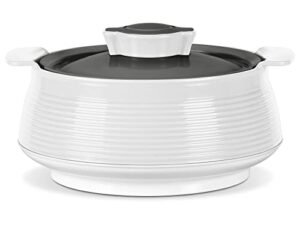 MILTON CASSEROLE-VENICE 2000ML