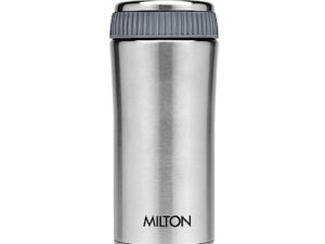 MILTON FLASK-OPTIMA 420ML