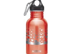 MILTON W/B-ALIVE 500ML