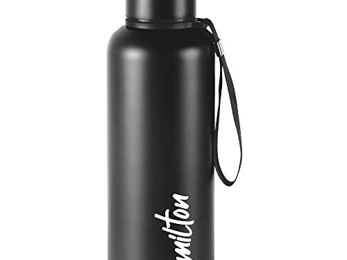 MILTON W/B-AURA 750ML