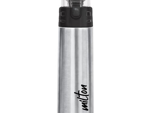 MILTON W/B-ATLANTIS 400ML
