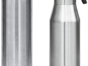 MILTON W/B-AQUA 750ML