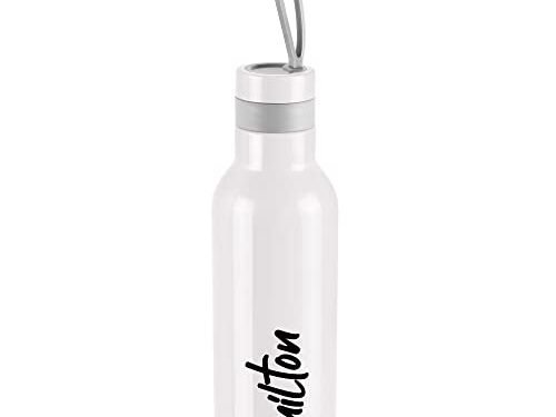 MILTON W/B-SMARTY 600ML