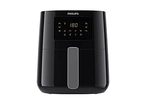 PHILIPS AIRFRYER HD 9252/70-(4.1LTR)