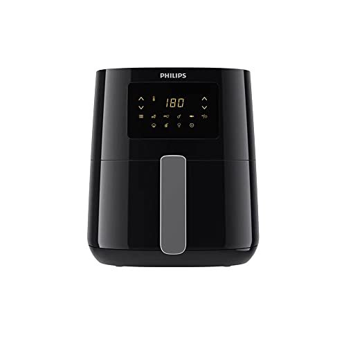 PHILIPS AIRFRYER HD 9252/70-(4.1LTR)