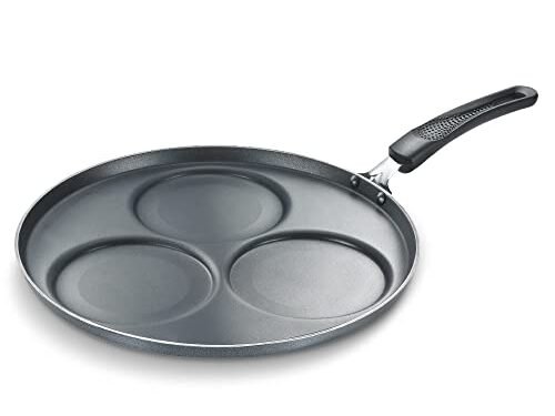 PRESTIGE SET DOSA TAWA-OMEGA SELECT+310MM