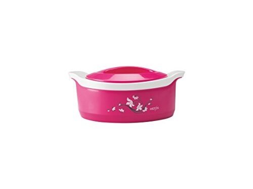 MILTON CASSEROLE-MARVEL 2500ML