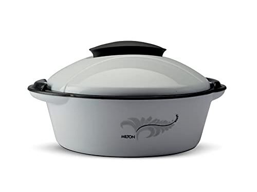 MILTON CASSEROLE-CRISP DLX 1200ML