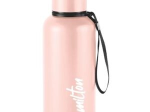 MILTON W/B-AURA 500ML