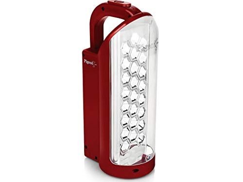 PIGEON EMERGENCY LIGHT-ILLUME
