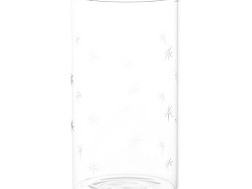BOROSIL GLASSES-GALAXY LARGE 350ML