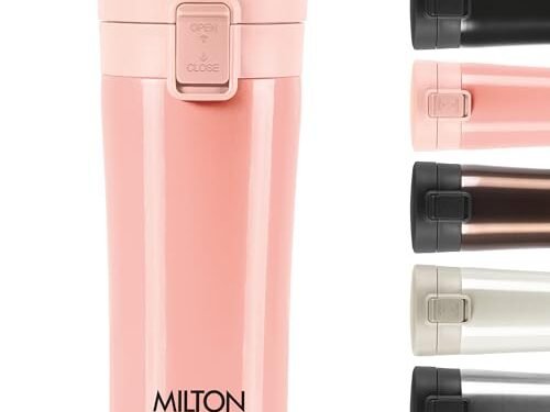 MILTON MUG-CORRAL 350ML