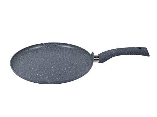 WONDERCHEF DOSA TAWA-GRANITE 280MM