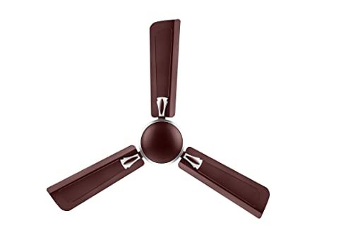 ORIENT CEILING FAN-GRATIA 1200MM PURPLE
