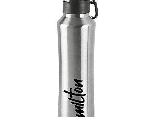 MILTON W/B- GULP 900ML