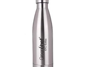 GREENCHEF W/B-KIYO 500ML