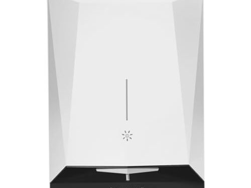AQUAGUARD MIST NXT UV+ WATER PURIFIER
