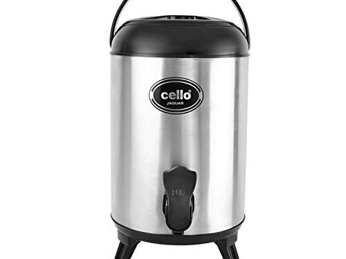 CELLO JUG-NEXUS 300ML