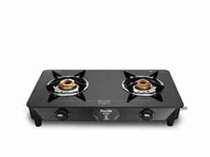 PREETHI -  ZEAL PLUS 2B WITH BATI