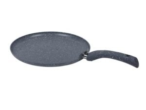 WONDERCHEF DOSA TAWA-GRANITE 240MM