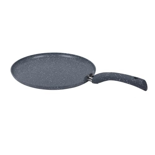 WONDERCHEF DOSA TAWA-GRANITE 240MM