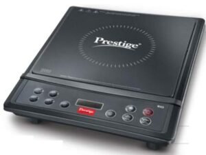 PRESTIGE INDUCTION RIO