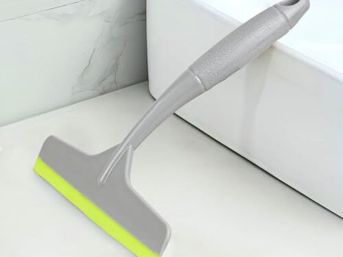 mowaa glass wipper 001
