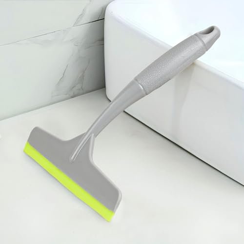 mowaa glass wipper 001