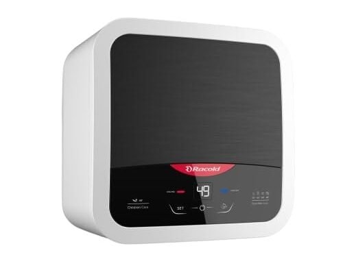 racold geyser-omnis 10 r 2kw g