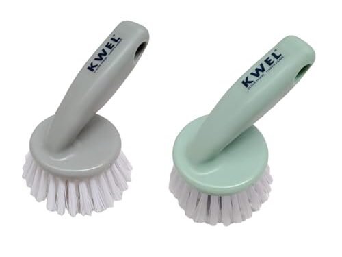 mowaa sink brush sb 005