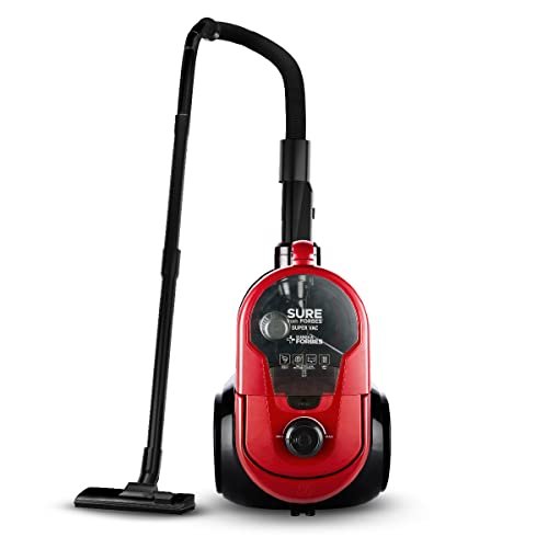 EUREKA FORBES-VACCUME CLEANER-MAXX VAC