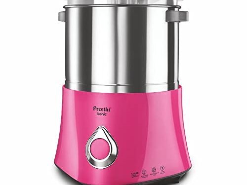 PREETHI WETGRINDER-ICONIC